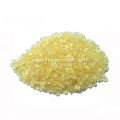 Yellow Solid Grain HMRM C5 Petroleum Resin